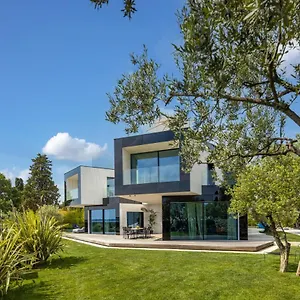 Asteria Villa